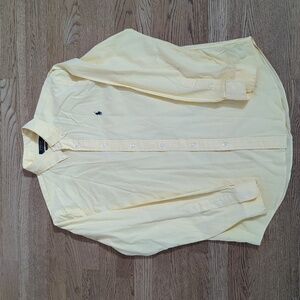 Polo Ralph Lauren Button Up